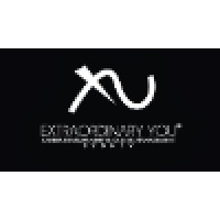 Extraordinary You logo - Similar company to Career Queen