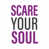 Scare Your Soul logo - Similar company to Creativity Partners