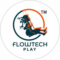 FlowTechPlay logo - Similar company to Fixmymill