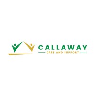 Callaway Care and Support logo - Similar company to Next Steps
