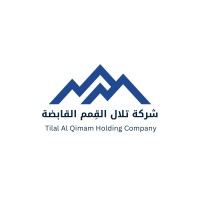 Tilal Al Qimam Holding logo - Similar company to Kalida