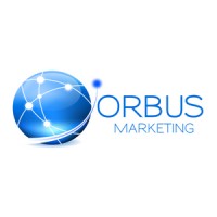 Orbus Marketing Casablanca logo - Similar company to Glo3D.Com
