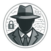 Gray Forensics logo - Similar company to Tempus Network Llc