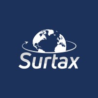 Surtax S.A logo - Similar company to Ecuador Cargo System