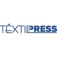 Têxtilpress