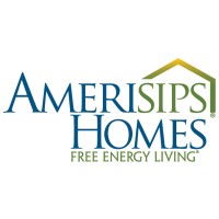 Amerisips Communities Real Estate