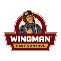 Wingman Pest Control