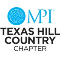 MPI Texas Hill Country Chapter logo - Similar company to Lightsey Event Solutions