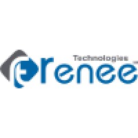 Renee Technologies logo - Similar company to Trove Solution