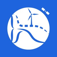 Ocean Sciences Institute logo - Similar company to Académie De La Mer De Monaco