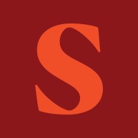 Springbrook Foods logo - Similar company to Zephyr Group