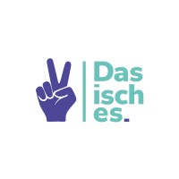 dasisches.biz logo - Similar company to Vectora