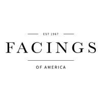 Facings Of America, Inc.