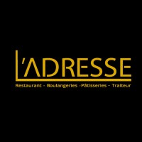 GROUPE L'ADRESSE logo - Similar company to Dprintmorocco