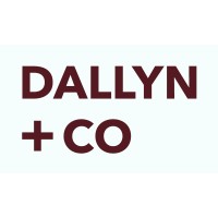 DALLYN + CO logo - Similar company to Infinity Hr Solutions Dubai