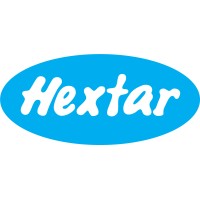 Hextar Retail Berhad logo - Similar company to Condomart