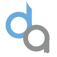 Domain Active logo - Similar company to Bodis