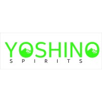 Yoshino Spirits Co. Osaka logo - Similar company to Majlis