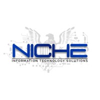 Niche Information Technology Solutions