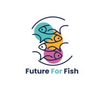 Future For Fish logo - Similar company to Foder