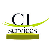 CI Services logo - Similar company to Efilease