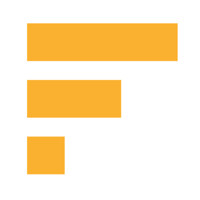 The Filter (acquired by 24i) logo - Similar company to Regulation Technologies Ltd (Acq By Mnai)