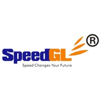 SPEED GLOBAL TRANSPORTAION LIMITED logo - Similar company to Ehemaligenstiftung Hansenberg
