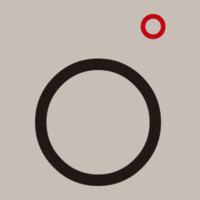 IÓNICA.tv logo - Similar company to Softcode Sl
