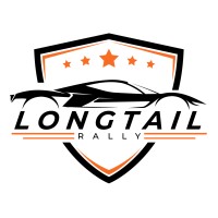 LongTail Drives