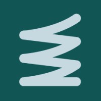 Springs logo - Similar company to Salonbase