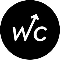 Wendell Consulting logo - Similar company to Level1Techs