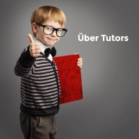Über Tutors