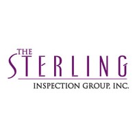 The Sterling Inspection Group logo - Similar company to American Home Inspectors Training