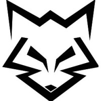 Fellow Fox logo - Similar company to Polyport