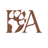 Afrikanka Kenya LTD logo - Similar company to Wildafrica