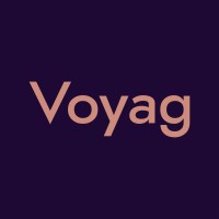 Voyag.biz logo - Similar company to Klever+