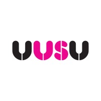 Ulster University Students' Union logo - Similar company to Uu Computing Society