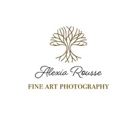 Alexia Rousse Fine Art Photography logo - Similar company to Knightsbridge Capital