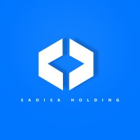Sadisa Holding logo - Similar company to Kc Styles