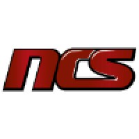 Network Centric Solutions logo - Similar company to Atheniem