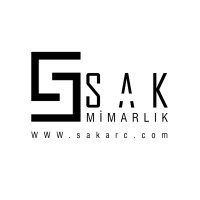 SAK MİMARLIK logo - Similar company to Kk Project Architecture