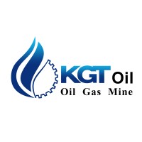 KGTOil (KEY GATE TRADING) logo - Similar company to Get There Group