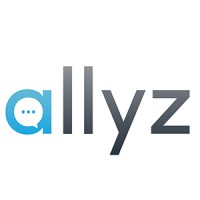 Allyz logo - Similar company to Allyz Tech