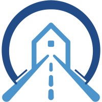 Pal-Cycles logo - Similar company to Eu Navigate