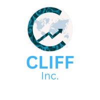 Cliff Inc. International logo - Similar company to Cliff