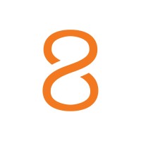 Station8 logo - Similar company to Medium Giant