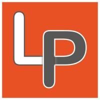 Limpieza de Tubos Peninsular, s.l. logo - Similar company to Arco Technologies