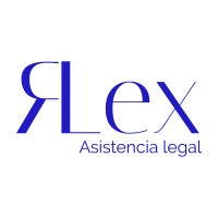 Rlex Asistencia Legal