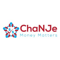 Chanje Money Matters