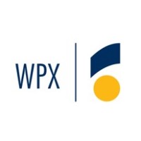 Wirtschaftspsychologie: Masterstudiengänge an der HfWU (Fernstudium) logo - Similar company to Arbeits-, Organisations- Und Wirtschaftspsychologie An Der Jgu Mainz